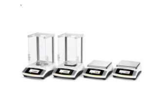 BCA- Cân điện tử phòng lab ENTRIS II SARTORIUS Đức