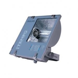 Đèn pha bóng Metal Halide 400W