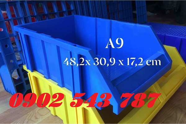 Kệ đựng dụng cụ