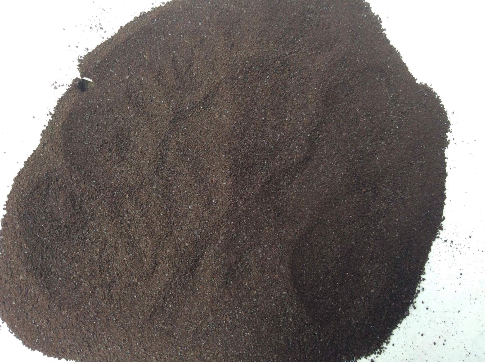 Bột ma sát- Phenolic ma sát