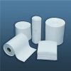 Cuộn thấm dầu/ Cuộn thấm dầu N-FIBER R504