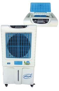 Máy làm mát NK-065B1