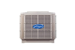 Máy làm mát nhà xưởng NEW-01HBKT (1 cấp/ 380V)