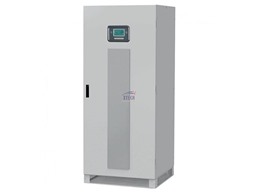 Bộ lưu điện UPS Lever- Italy (1kVA- 2000kVA)