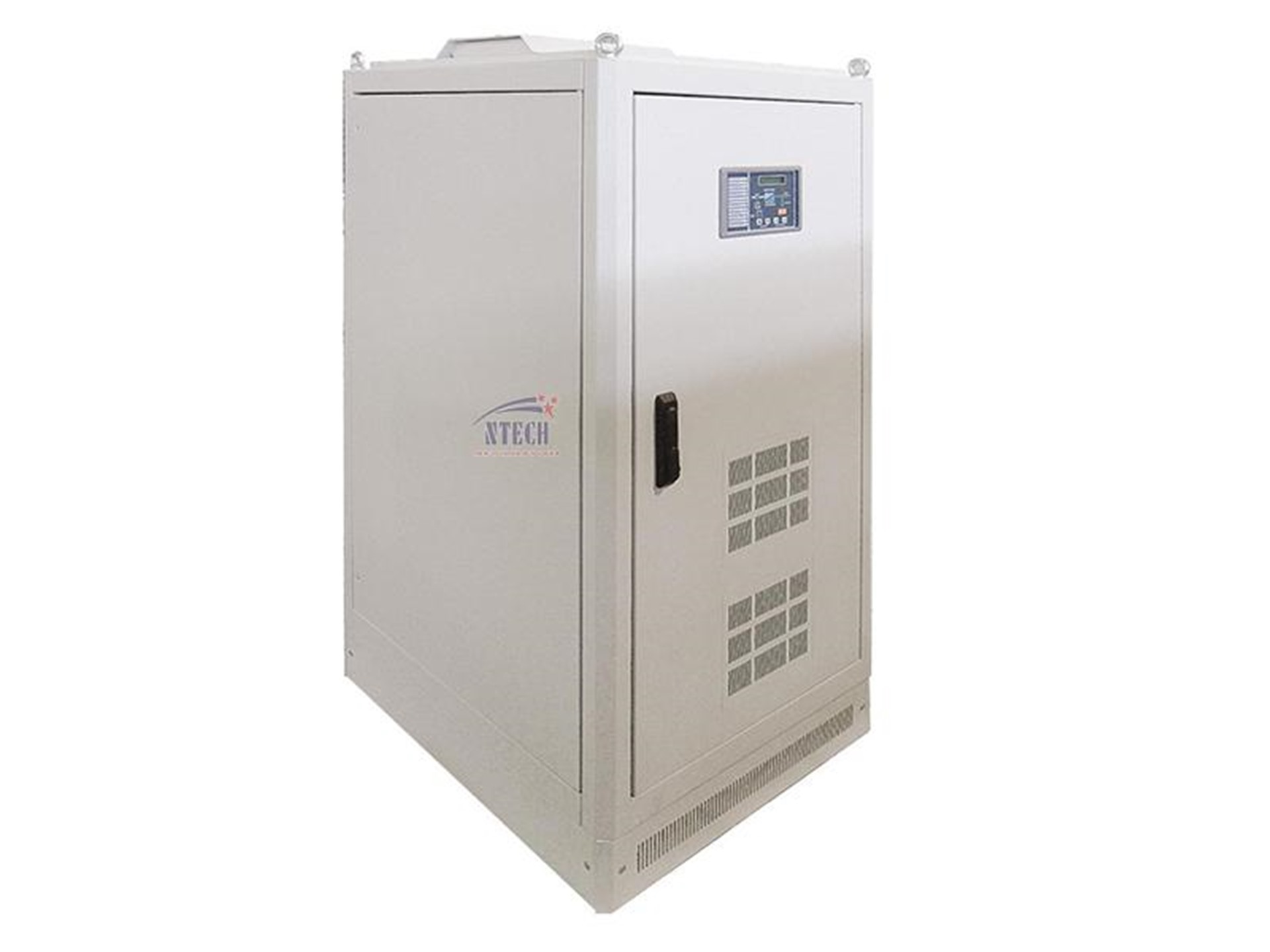 Inverter công nghiệp PMI