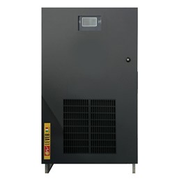 Bộ lưu điện UPS Lever- Italy (1kVA- 2000kVA)