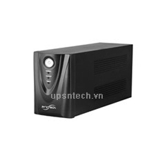 Bộ lưu điện UPS Protech (1-10kVA)