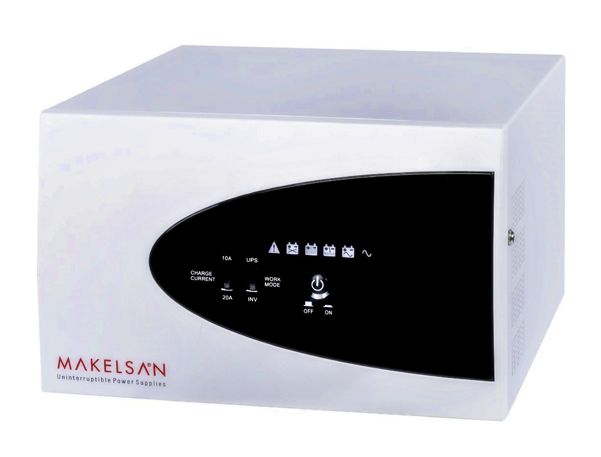 Home UPS / Inverter