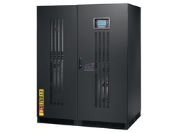 Bộ lưu điện UPS Lever- Italy (1kVA- 2000kVA)