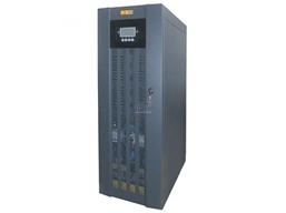 Bộ lưu điện UPS Lever- Italy (1kVA- 2000kVA)