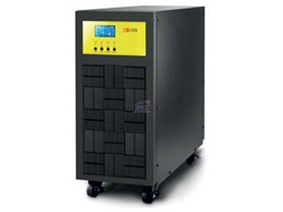 Bộ lưu điện UPS Lever- Italy (1kVA- 2000kVA)