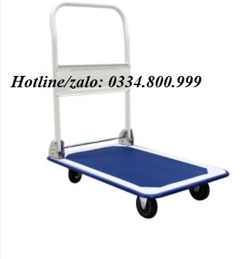 Tuyển đại lý, sỉ toàn quốc xe đẩy hàng