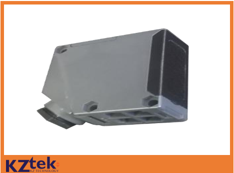 Cảm biến báo trông tầng hầm KZ-CL.01