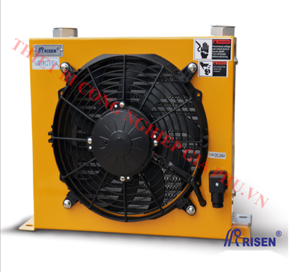 Quạt làm mát AH1012T-CA