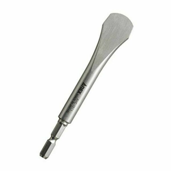Mũi vít đầu bầu AHC-1511 Anex