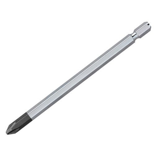 Mũi vít đóng AK-22C+3x135 Anex