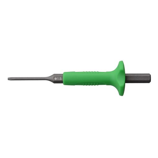 Mũi vít tháo vít gỉ lục giác AK-22NH-1.5 Anex