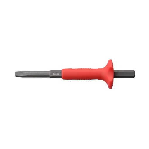 Mũi vít tháo vít gỉ lục giác AK-22NH-4 Anex