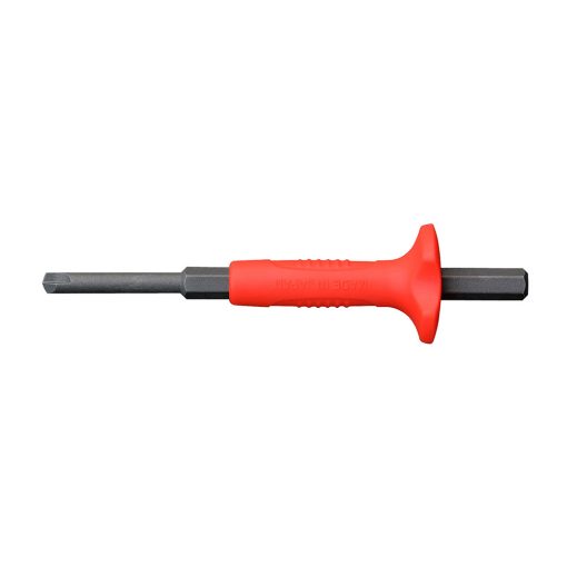 Mũi vít tháo vít gỉ AK-22NS Anex