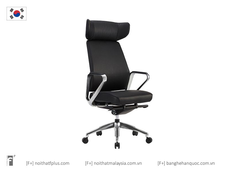 Ghế giám đốc Hàn Quốc F-VOLF