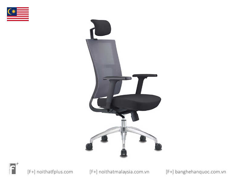 Ghế giám đốc Malaysia F-NOA