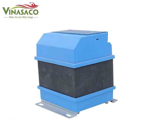 Biến thế đèn bể bơi Kripsol T100- T300