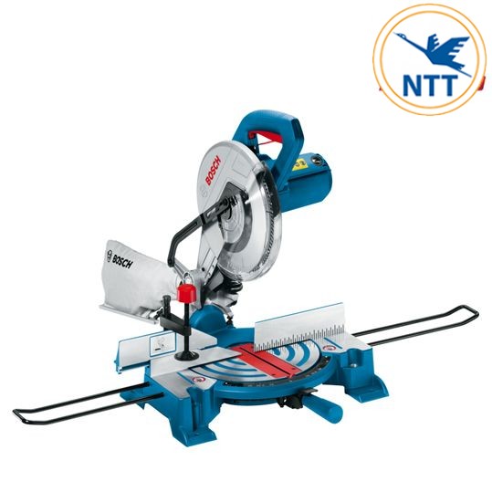 Máy cưa đa năng Bosch GCM 10 MX