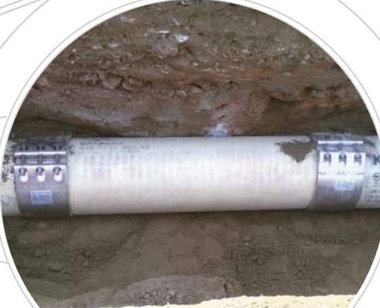 Khớp nối MF-RS - Khớp nối ống nhanh Inox 304/316L