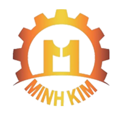 Công ty TNHH dịch vụ và thương mại Minh Kim