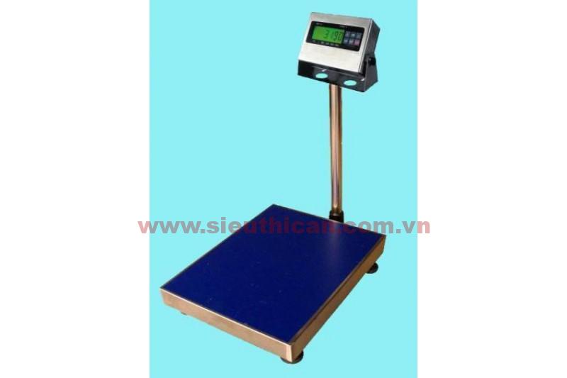 Cân bàn CAS DH 30kg