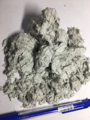 Amiang A6-45 giá tốt nhất thị trường
