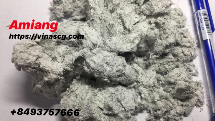 Amiang A6-45 giá tốt nhất thị trường