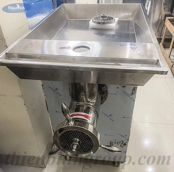 Máy xay thịt JX 42