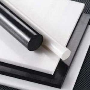 Nhựa POM (ACETAL) và những ứng dụng phổ biến