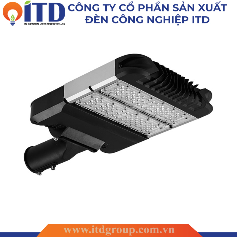 Đèn đường Serie 15 - OEM Philips