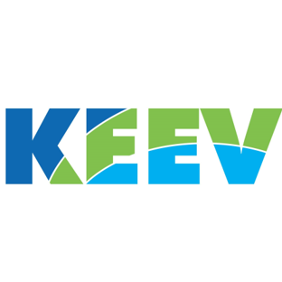 Công ty cổ phần Kotobuki E & E Việt Nam
