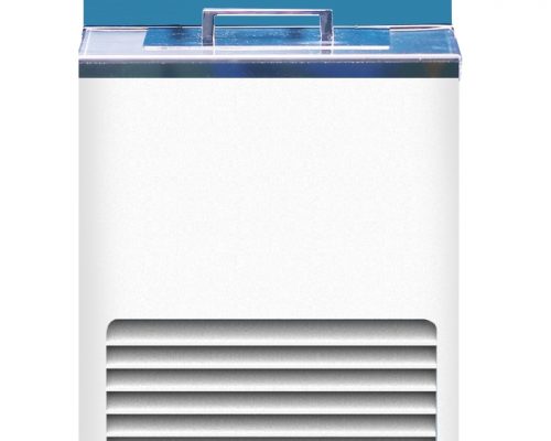 Bể ổn nhiệt tuần hoàn lạnh SH-WB-13CDR SH Scientific