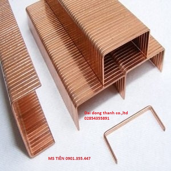 Kim bấm thùng carton 35x18 giá tốt