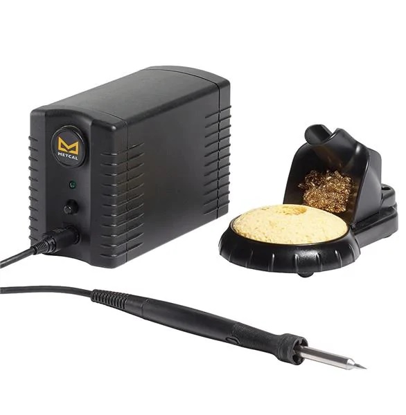 Máy hàn thiếc PS-900
