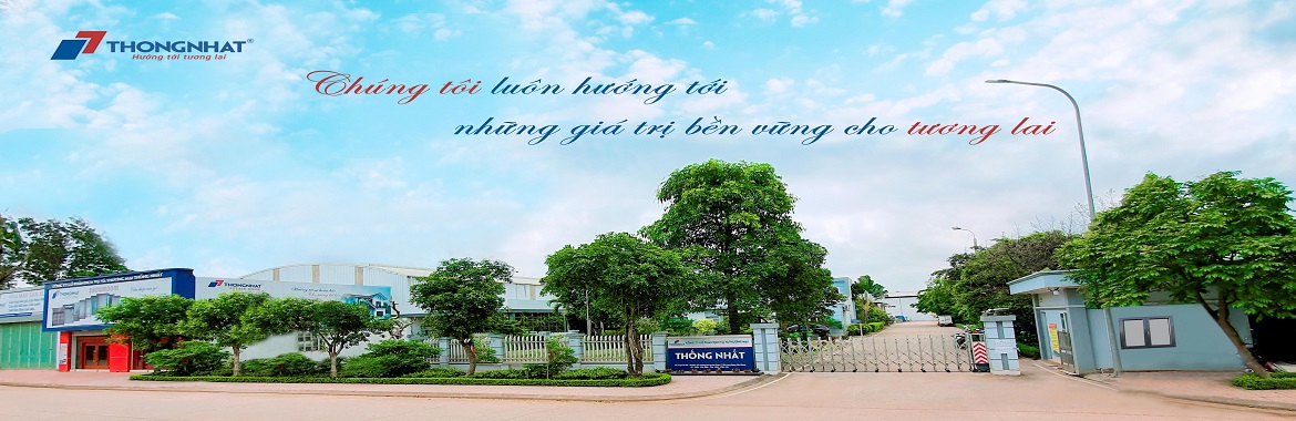 ảnh nhà máy
