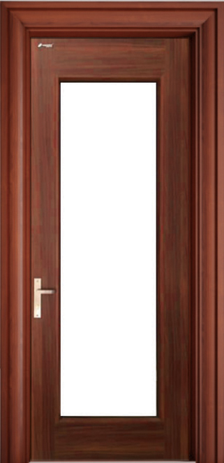 Cửa 1 cánh FH4-K3