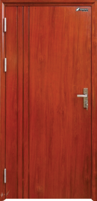 Cửa 1 cánh FH5