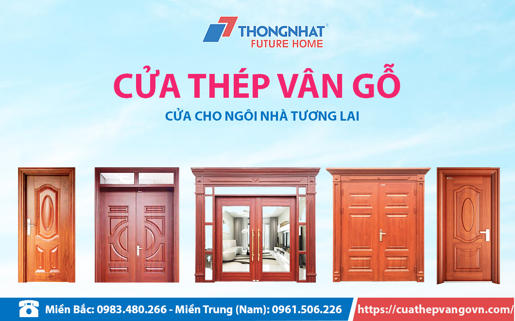 Thống Nhất 15 năm – Hành trình kiến tạo thương hiệu