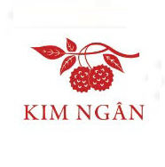 Công ty TNHH thương mại Ngân Giang Lục Ngạn