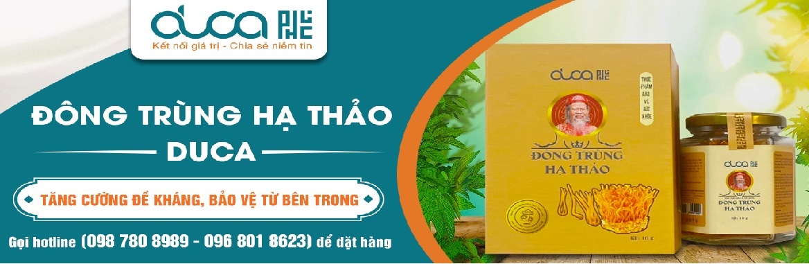 chính