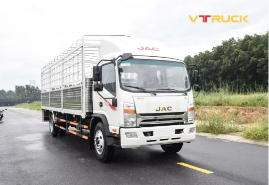 Báo dầu nhiên liệu chính hãng