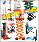 Công ty TNHH Đầu Tư Thiết Bị Công Nghiệp Hà Nội
