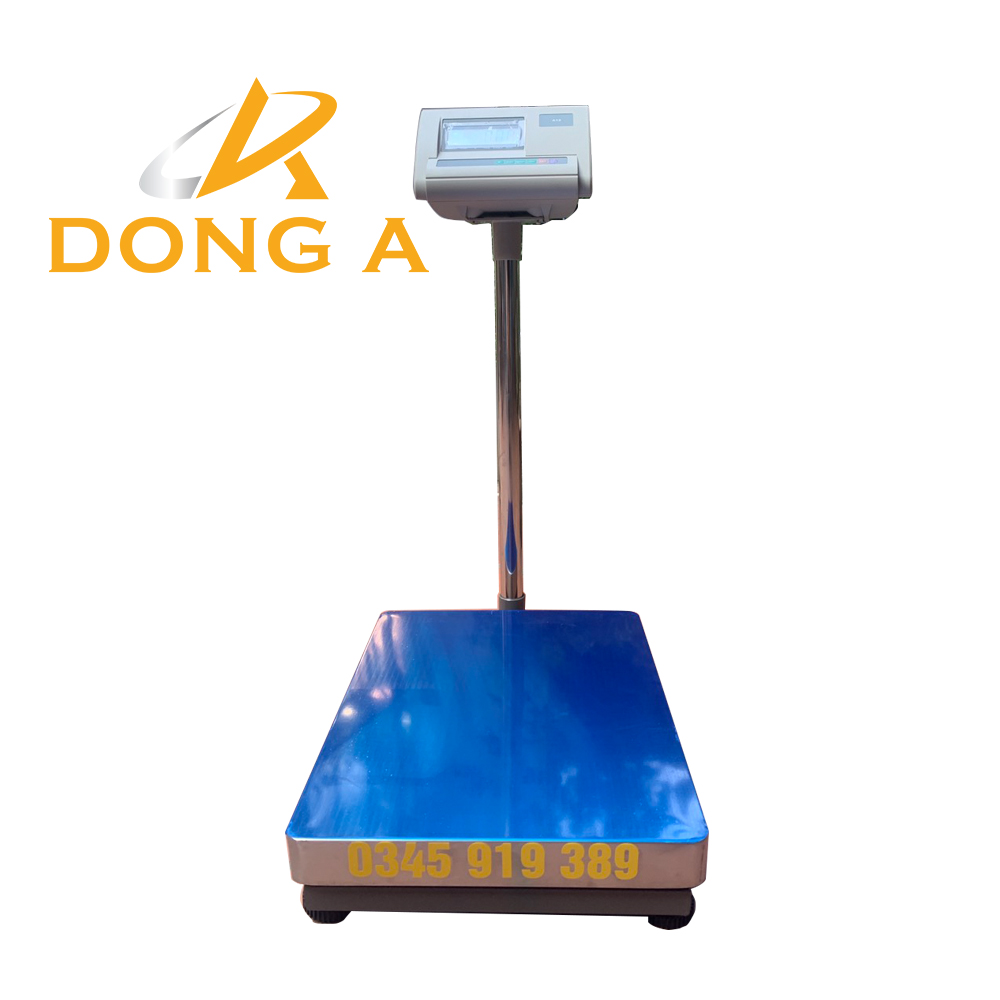 cân bàn  điện tử 100kg