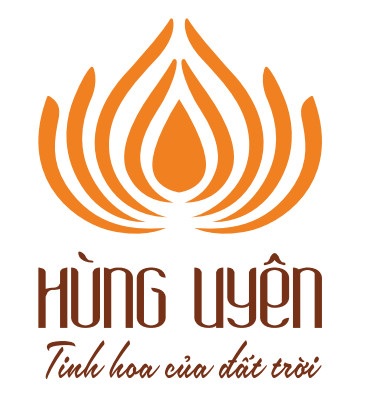 Hợp tác xã nuôi cấy đông trùng hạ thảo Hùng Uyên