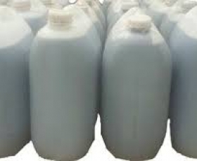Mật rỉ đường xử lý nước thải công nghiệp